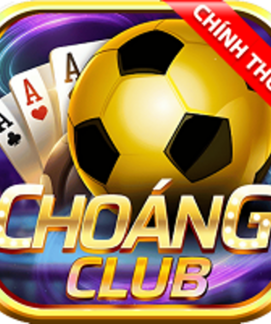 avatar ChoangClub