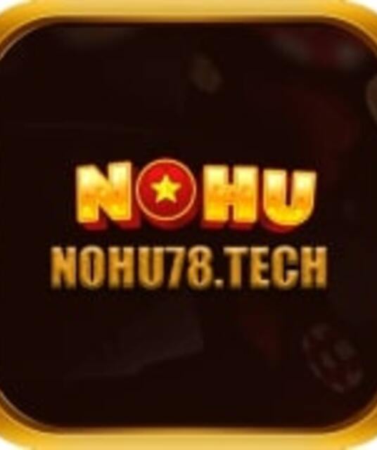 avatar Nohu78