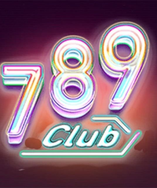 avatar 789Club Nhà cái