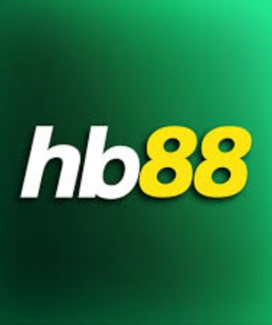 avatar HB 88