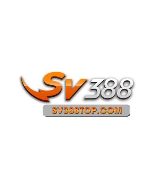 avatar SV388 top