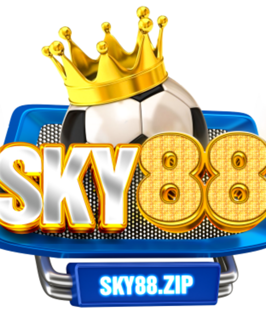 avatar Sky88 Cổng game cá cược thể thao đỉnh cao - uy tín - công bằng