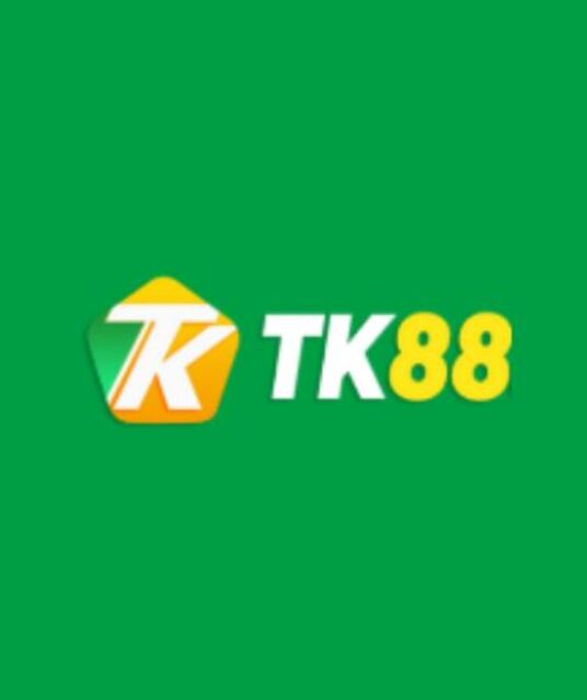 avatar Tk88 