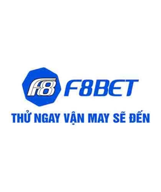 avatar F88bet