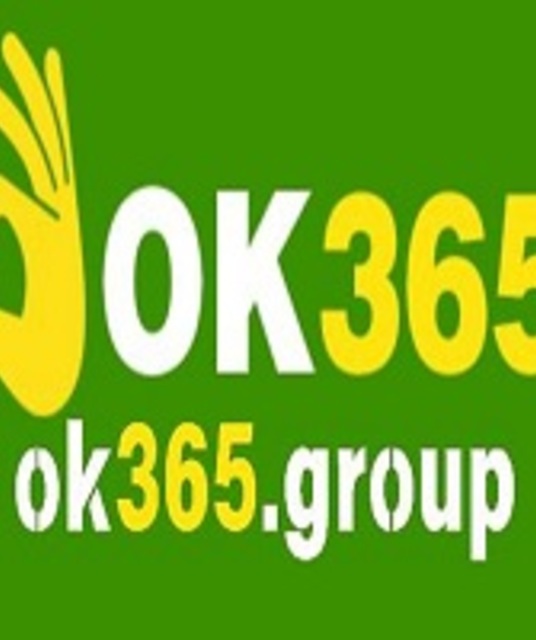 avatar OK365 Sbs