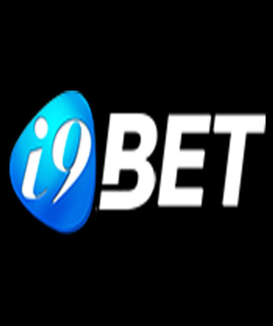 avatar i9BET Trang Chủ Đăng Ký, Hỗ Trợ Chính Thức 24/7