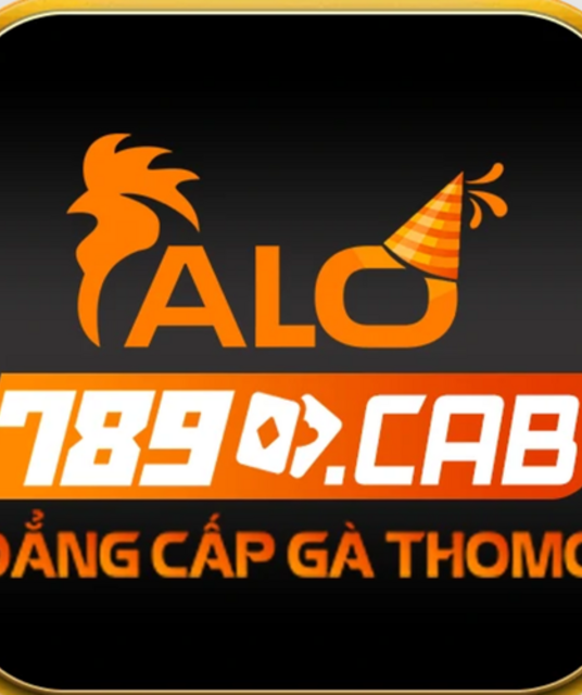 avatar Alo789 cab