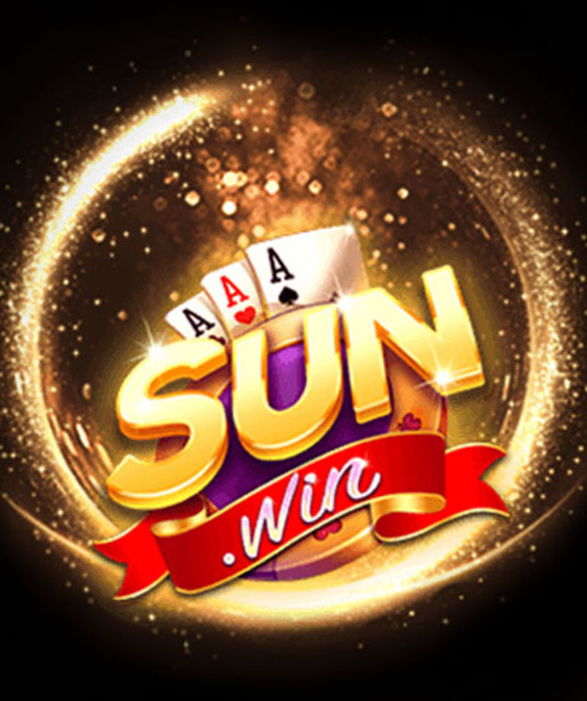 avatar SUNWIN Casino