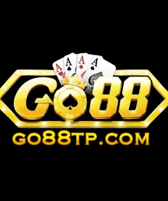 avatar GO88 Cổng Game Bài