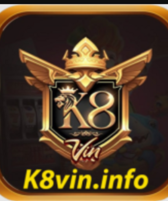 avatar K8vin info