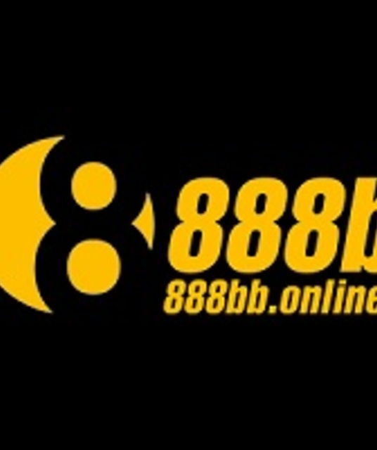 avatar 888b online