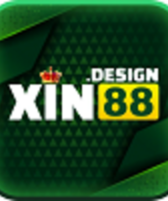 avatar XIN88 design