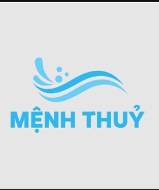 avatar Mệnh Thủy