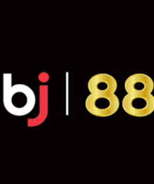 avatar BJ88 