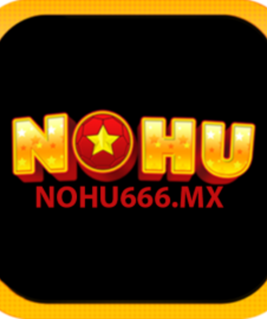 avatar Nohu666 mx