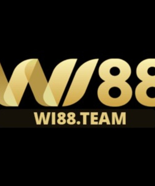 avatar wi88team