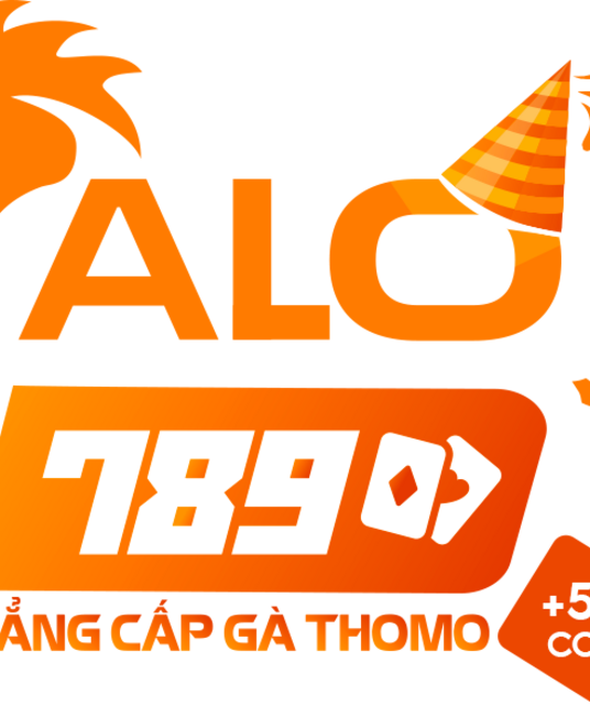 avatar Alo789