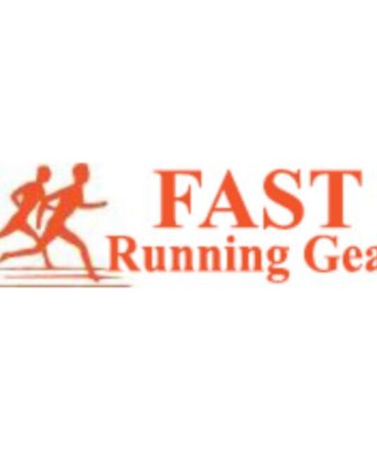 avatar The Fast Running Gear Store