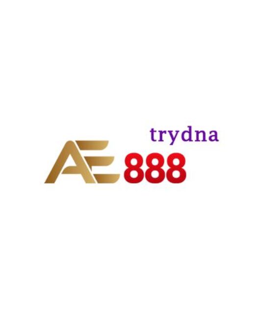 avatar AE888 trydna