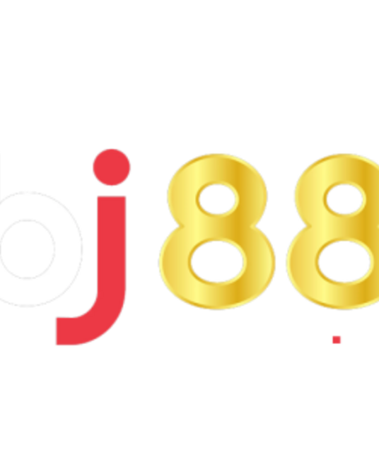 avatar BJ88