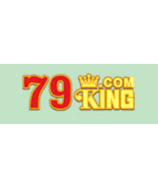 avatar 79king2world