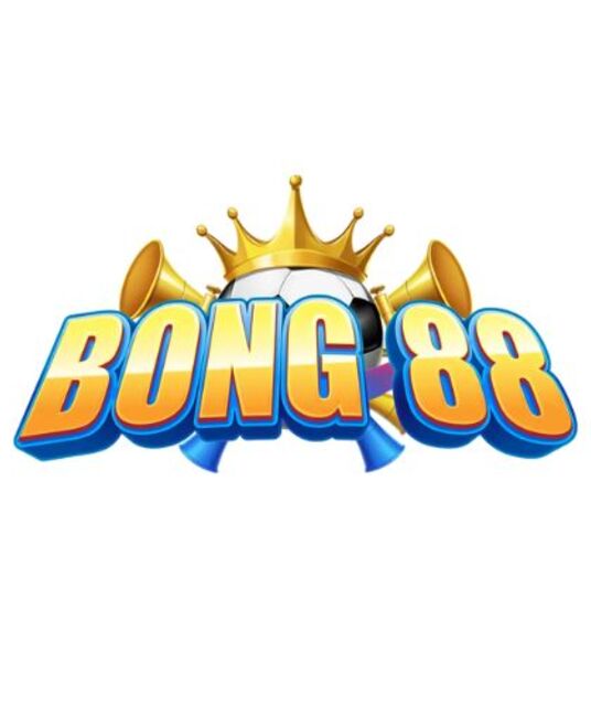 avatar Tổng Bong88 ⭐️ Nhà cái Viva Bong 88 trực tuyến ⭐️ Link Vaobong88 mới nhất không bị chặn