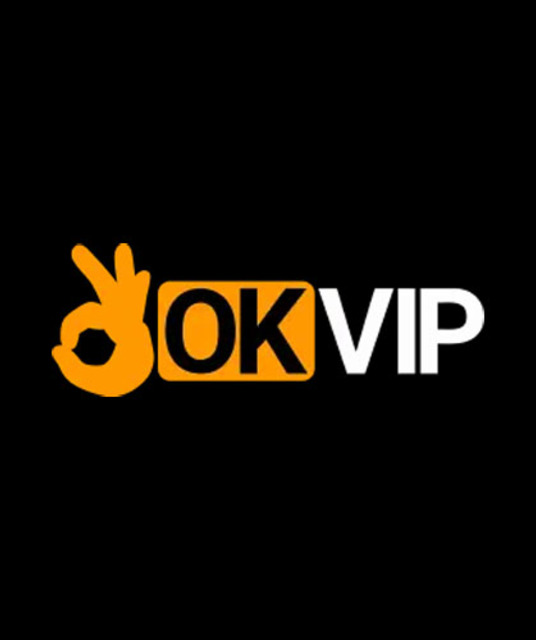 avatar OKVIP Tuyển Dụng