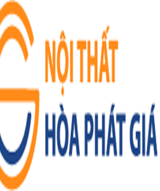 avatar Nội Thất Hòa Phát Giá Sỉ