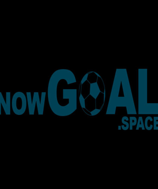 avatar Nowgoal - Platform nonton bola online terpopuler saat ini