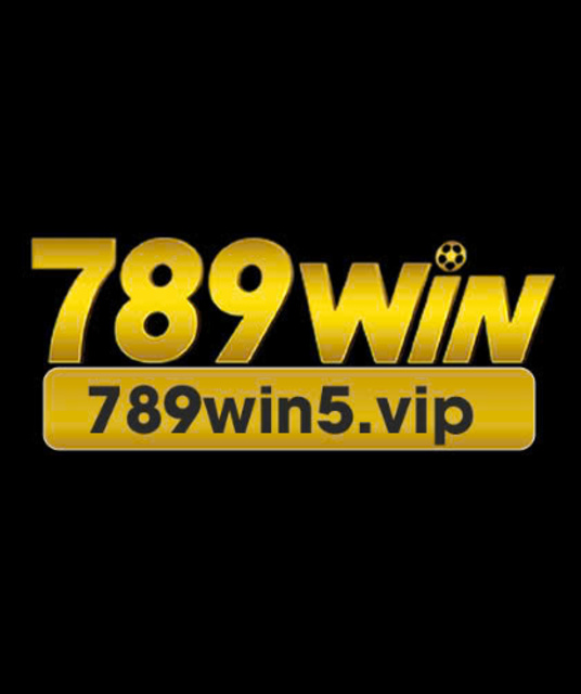 avatar 789win5vip