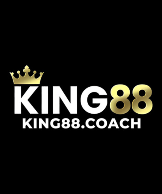 avatar King88 Coach