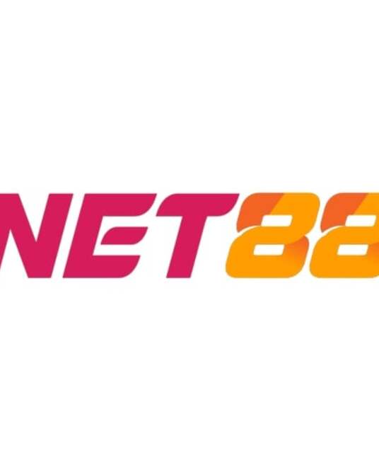 avatar NET-88 live