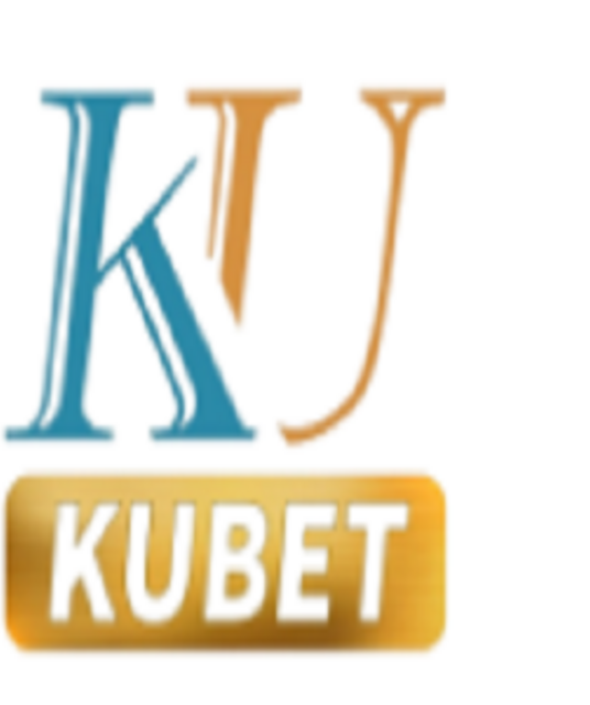 avatar KUBET777