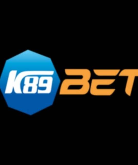 avatar K89BET – Nhà cái cá cược