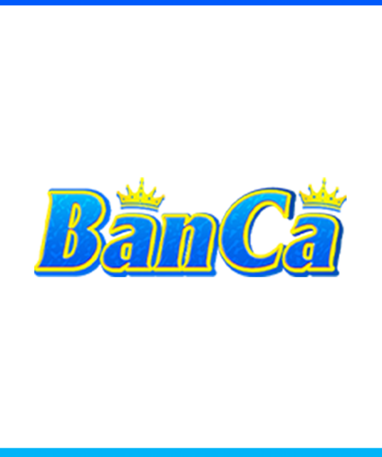 avatar BANCA30