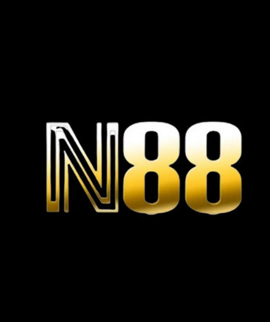 avatar N88