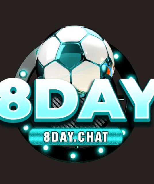 avatar 8day chat