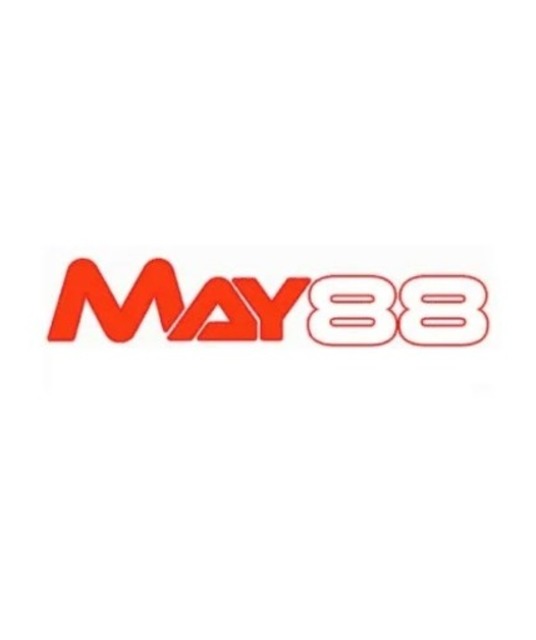 avatar May88 events