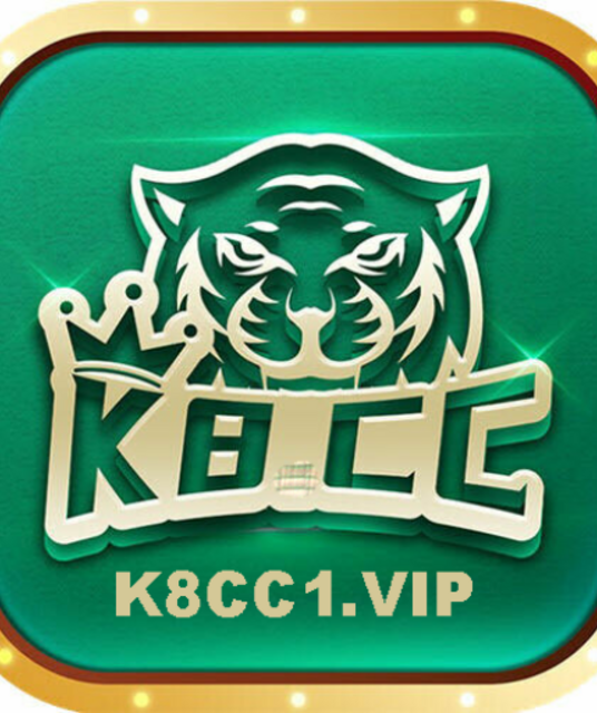 avatar K8CC1 vip