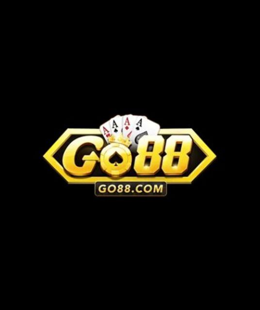 avatar Go88v01 - Điểm tải go88 Yêu Thích Nhất Năm 2024