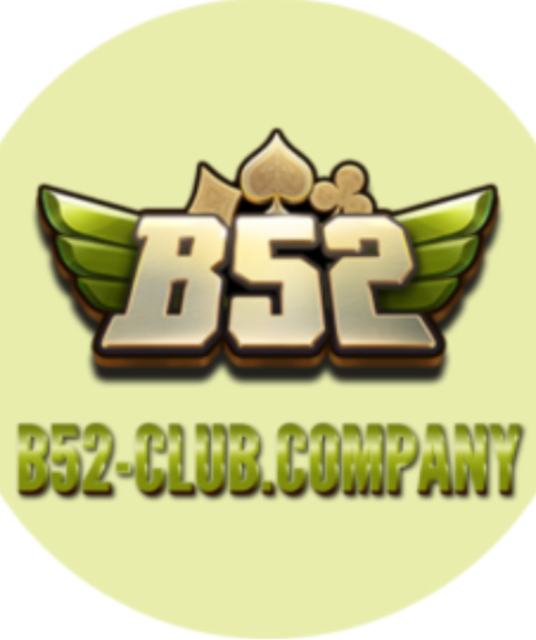 avatar B52 Club Company