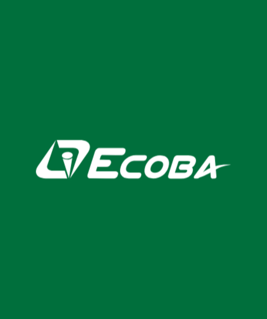 avatar Ecoba vietnam