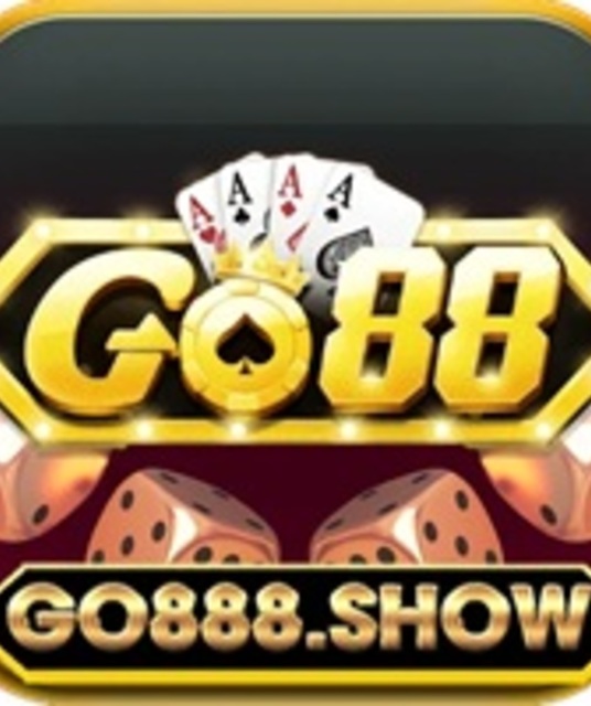 avatar GO88go888show