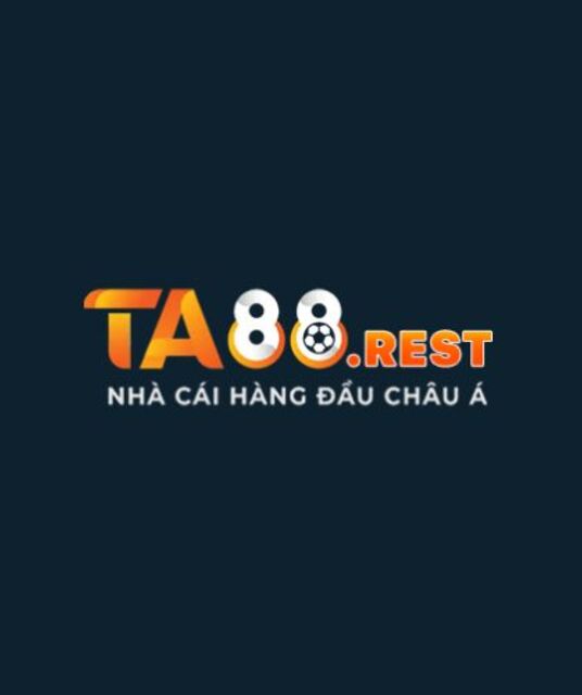 avatar TA88 rest