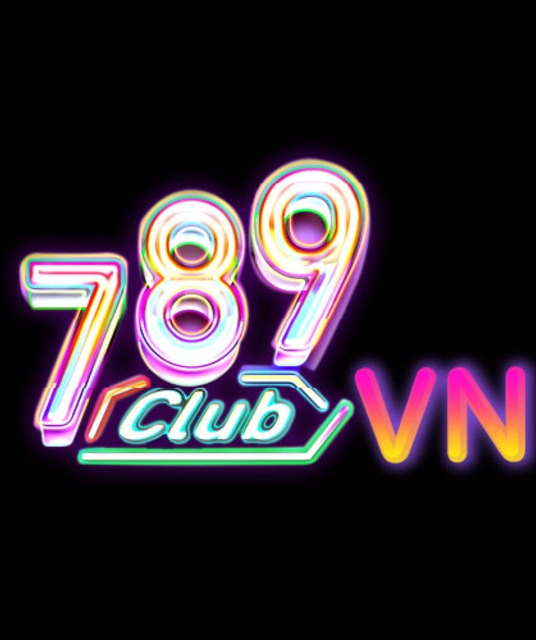 avatar 789club Nền tảng game đổi thưởng uy tín