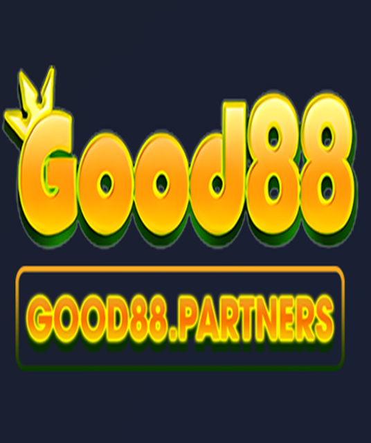 avatar good88 partners