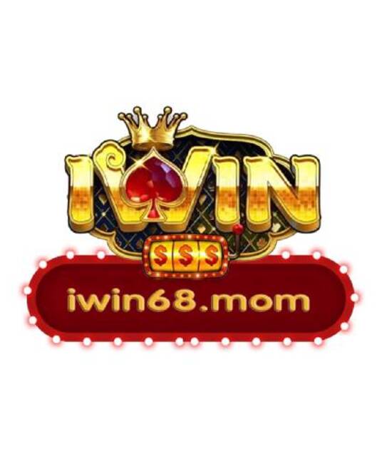 avatar iwin68 mom