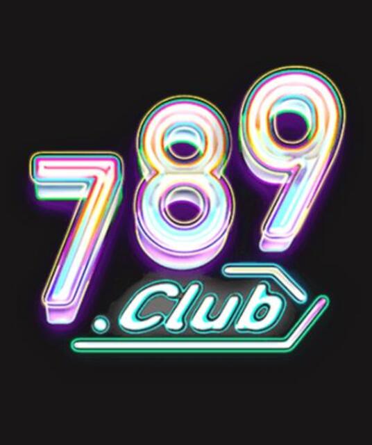 avatar 789club