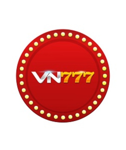 avatar VN777