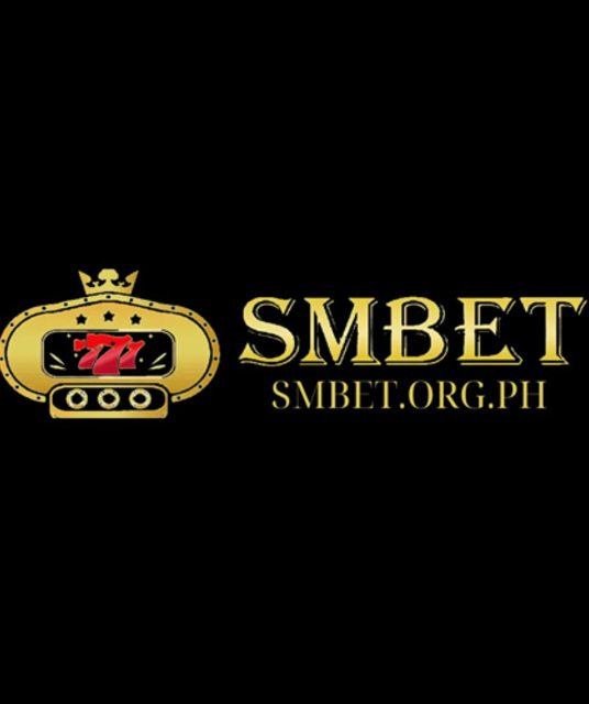 avatar SMbet Casino